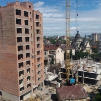 Липень 2018